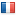 krabov.net server is located in France